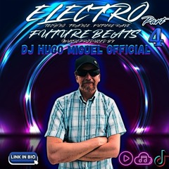 ELECTRO Future Beats Part 4 (Remixlive)