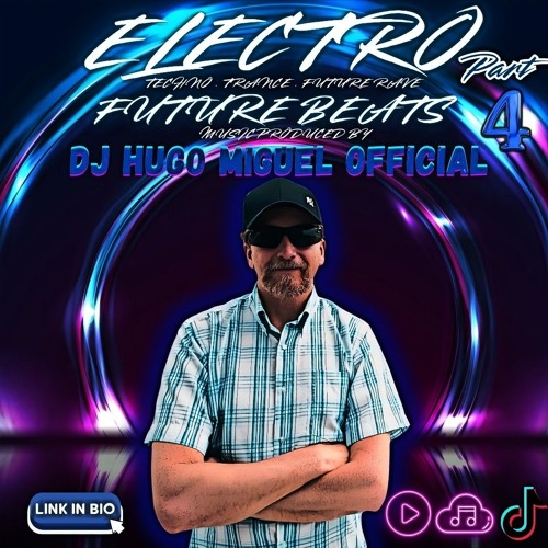 ELECTRO Future Beats Part 4 (Remixlive)