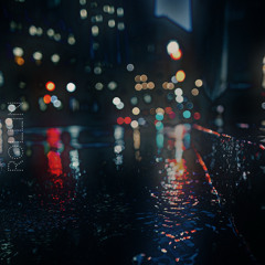 rollin' (with prod.MGM)