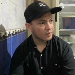 FUNKOT HARD MIX REQ #Fathul Almuntahar - DJ IHSANPRATAMA