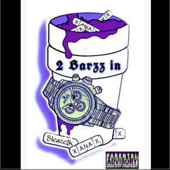 2 Barzz In