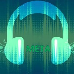 MC3- Meta