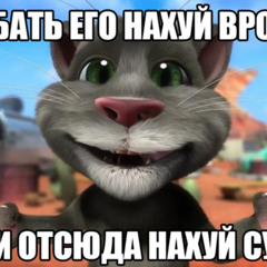 Ганг -- Интро (С сольного концерта влада бухты)