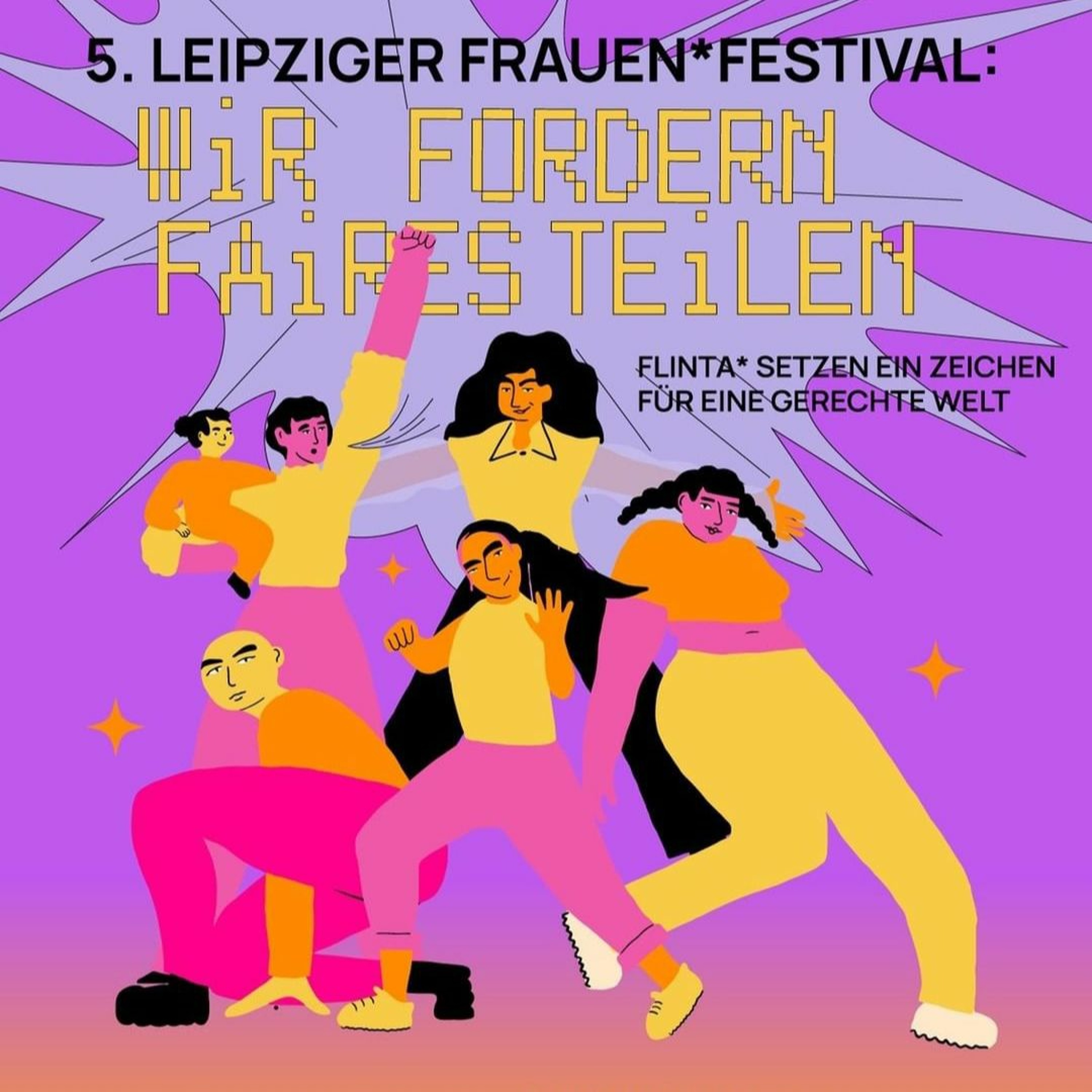 Pepcast - Interviews von Mrs. Pepstein