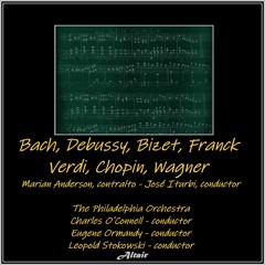 Prelude And Fugue In F Minor, Bwv 881: I.