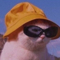 gangnam style - edit audio