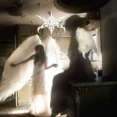 lucille - angel