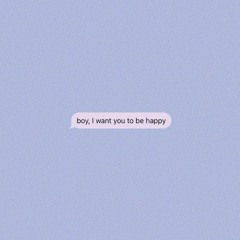 oo(free download)