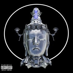 Slow U Down ft PopeTheJew