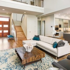 Know The Benefits of Renting Out Your Furnished Home