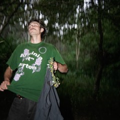 Guestmix w/ Schaumstoff (17.05.24)