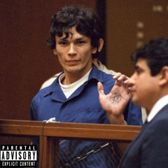 Richard Ramirez [Prod.PriceTag]