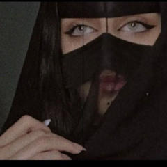 ‎⁨الشاعر عبدالله بن عون | يا راعي الغر العذاب المباهيش⁩