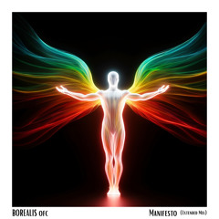 Manifesto (Extended Mix)