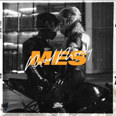 Mad Money - Mes