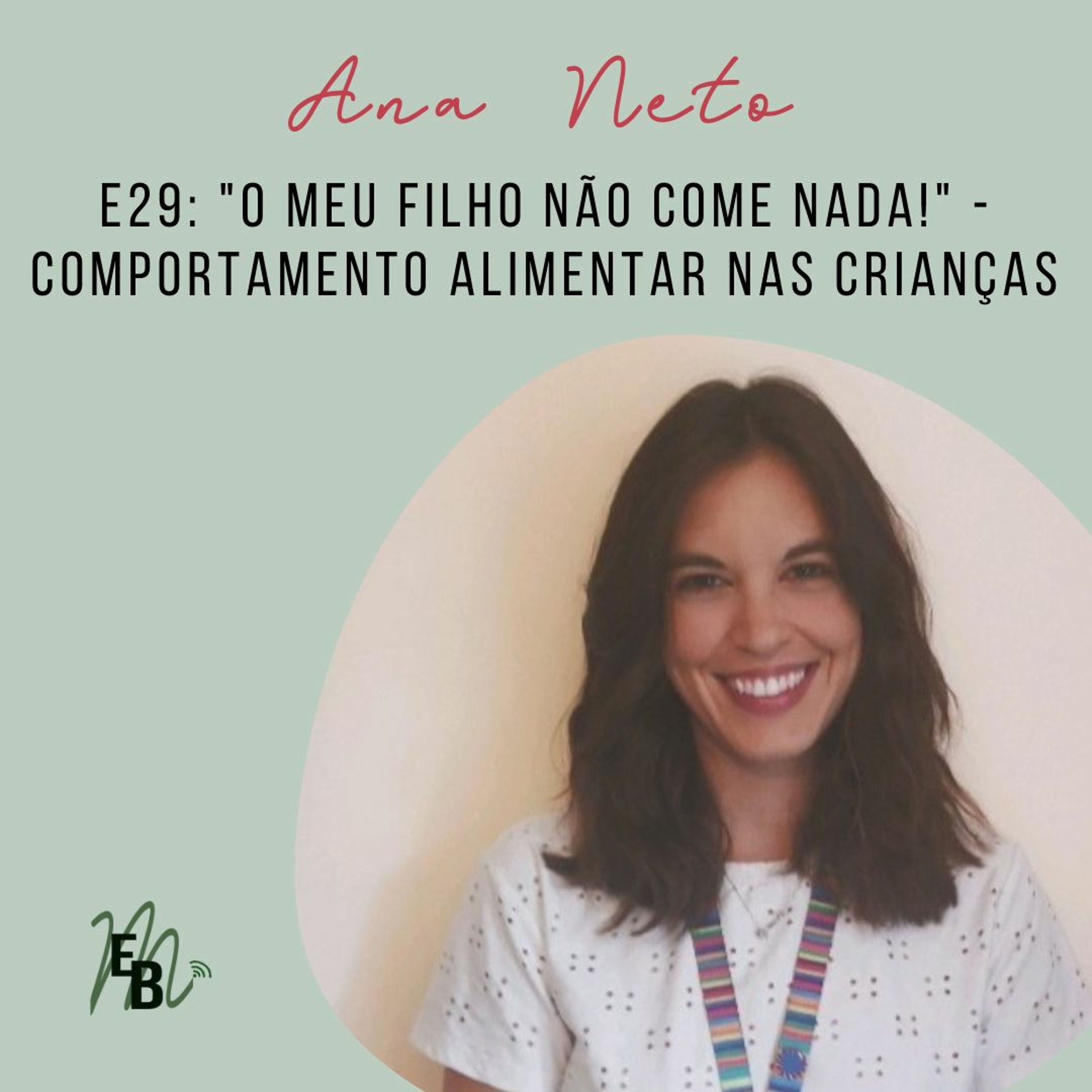 Em Banho Maria