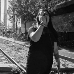 Luz de día // Diana MH// Cover✨