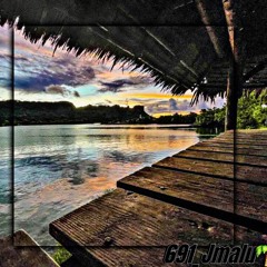 One Last Time -Adalihno silahra