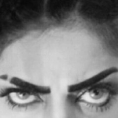 ...•◦[ﺷـٌٍﻛ̷̶̭͠ـس̶̶بيرر..› ♥ '̣