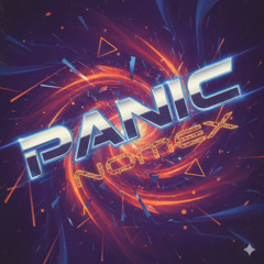 Panic  (Original  Mix)
