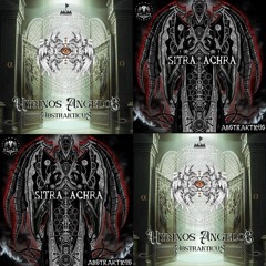 Sonic Grimoire: Angels & Demons [Sitra Achra & Hymnos Angelos EP MIx]