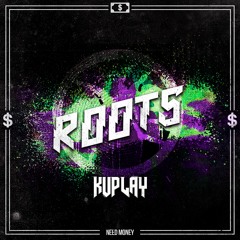 Kuplay - Roots