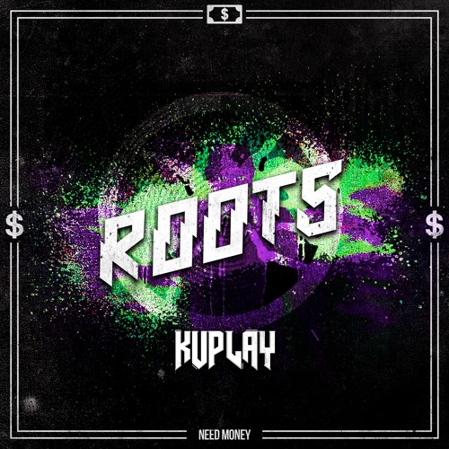 Kuplay - Roots