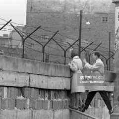 The Walls Rumbled - 11_8_25, 5.38 PM