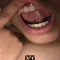 i dont condone (feat.slylostsoul) (prod.krew)