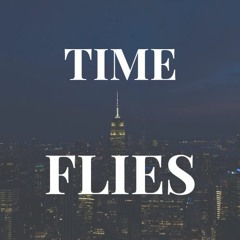 Time flies