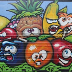 YUKI - Another World