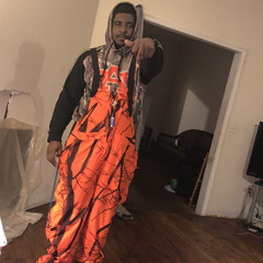 Hut Ft Zurk - STICKS OUT (unmixed & unmastered)