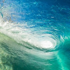 Waves