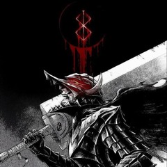 CRASPORE x CHERNOBURKV - ASIXIA