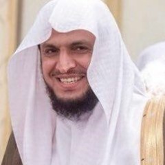 ٤٠ وسيلة لاستغلال شهر رمضان - الشيخ ابراهيم الدويش