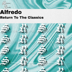 Return To The Classics