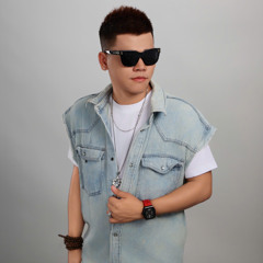 NST Việt Mix 2K25 - Trả Lại Thanh Xuân Cho Em HOT TIKTOK - DJ Trần Ju