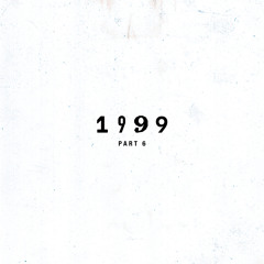 1999 Pt. 6 (Gabriel vs. Luzifer)