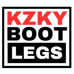 Bakunawa (KZKY Bootleg) - Ruby Ibarra ft. Ouida, Han Han & June Millington