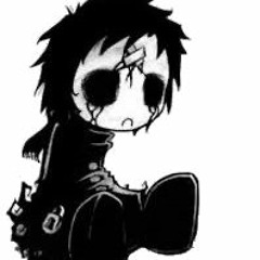 UNDERWORLD FEST. VIRTUAL SET