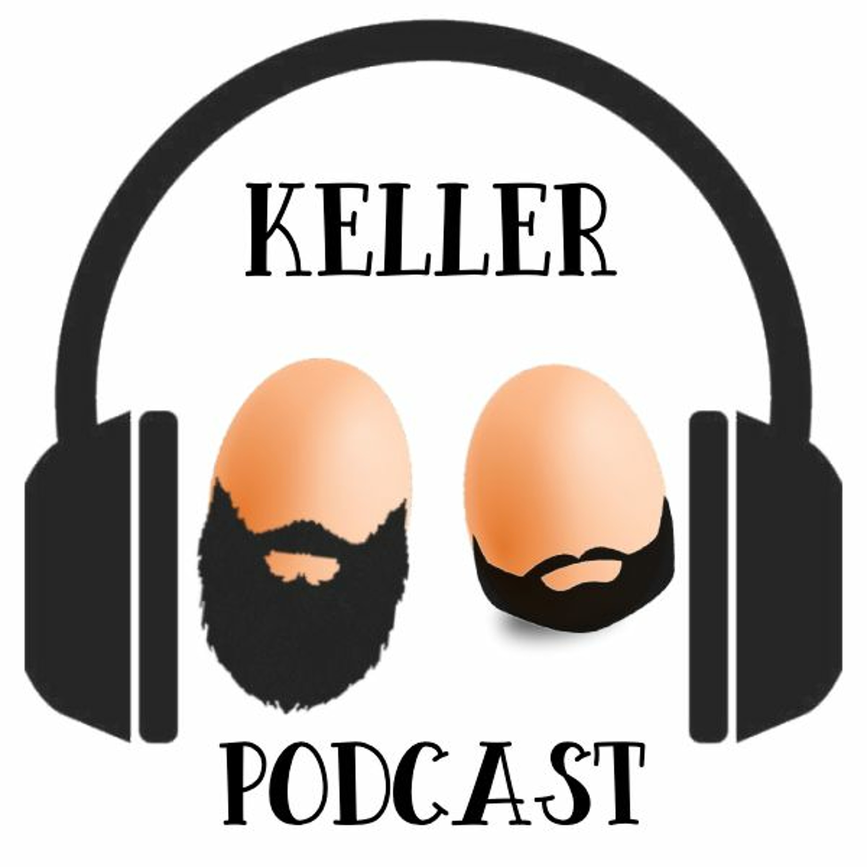 Keller Podcast