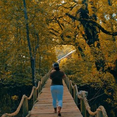 RUNNING TO YOU X DJ BEN X DJ JACKALZ