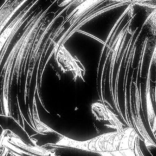 wmd - ficus (slowed)