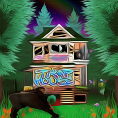 DRILL ALARM -WIT THE SHITS - 11/17/23, 9.06 PM