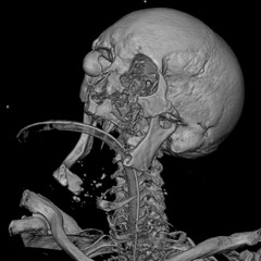 Lil Jeff-Blow The Switch Remix