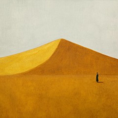 Seyidxan Sevinç | Mozelanê