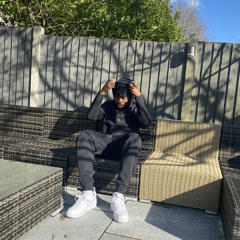 Talk My Ish