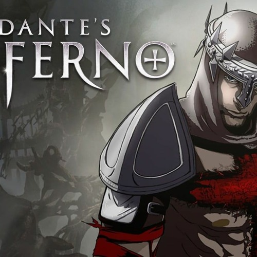 Dante's Inferno: An Animated Epic (2010): Where to Watch and Stream Online