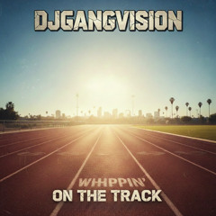 On the Track