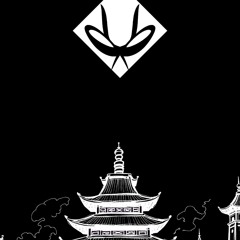🛕maE' Badi Ha⛩️